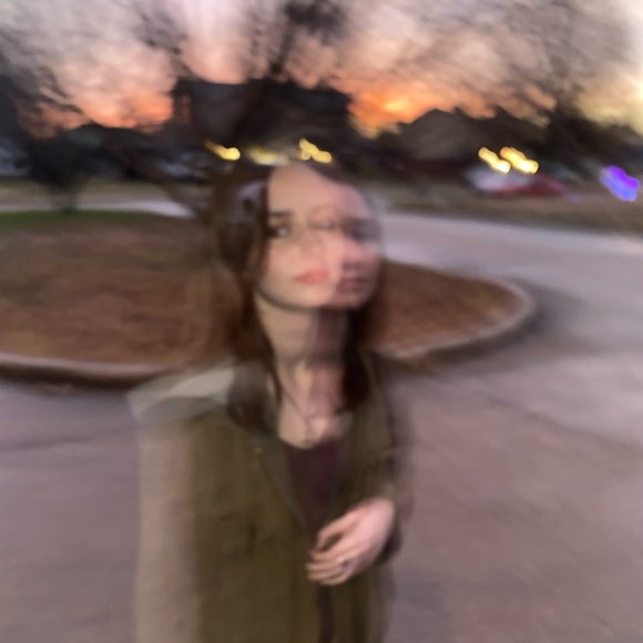 jacie_des